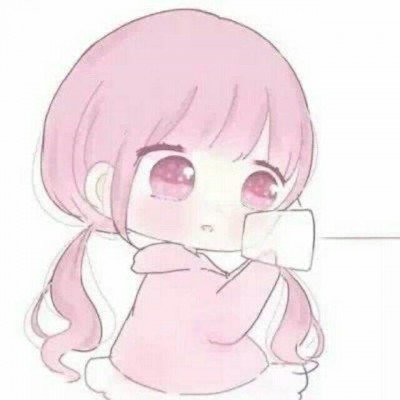 东南亚迄今最大恐龙